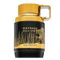 Odyssey Wild One Gold Edition Armaf Eau de Parfum