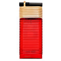 Venetian Girl Rouge Armaf Eau de Parfum