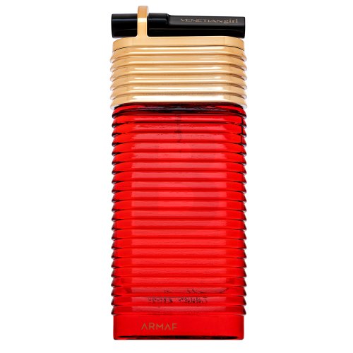 Venetian Girl Rouge Armaf Eau de Parfum