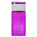 Venetian Girl Armaf Eau de Parfum