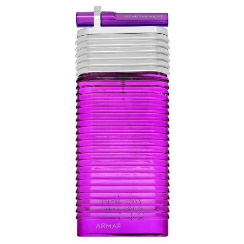 Venetian Girl Armaf Eau de Parfum