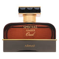 Special Amber Oud Armaf Eau de Parfum