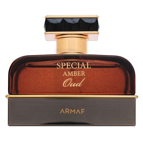 Special Amber Oud Armaf Eau de Parfum