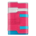 Voyage Hawaii Armaf Eau de Parfum
