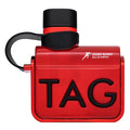 Tag Him Uomo Rosso Armaf Eau de Parfum