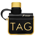 Tag Him Uomo Nero Armaf Eau de Parfum