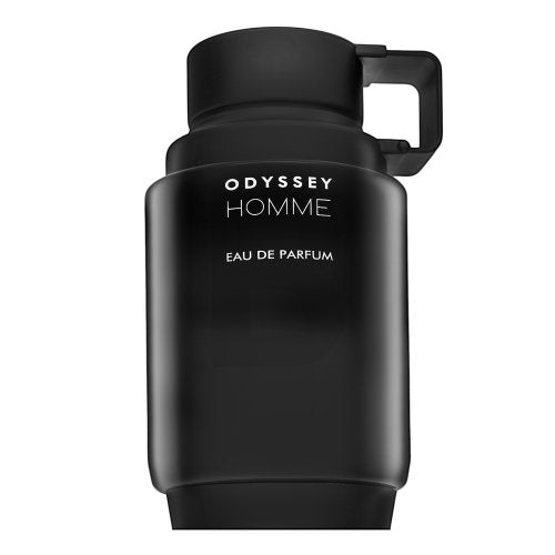 Odyssey Homme Armaf Eau de Parfum