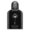 Private Key To My Dreams Armaf Extrait de Parfum