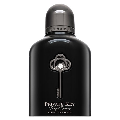 Private Key To My Dreams Armaf Extrait de Parfum