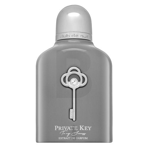 Private Key To My Success Armaf Extrait de Parfum