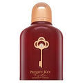 Private Key To My Love Armaf Extrait de Parfum