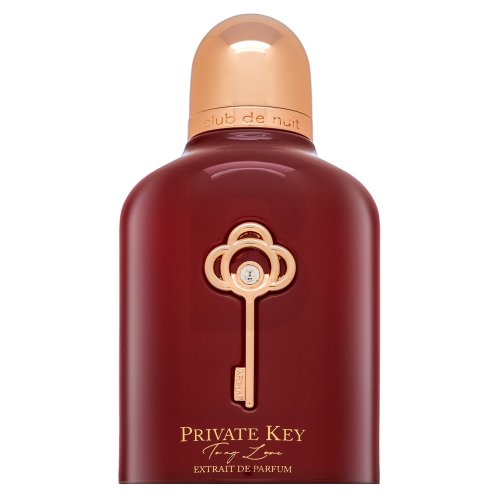 Private Key To My Love Armaf Extrait de Parfum