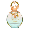 Miss Catwalk Armaf Eau de Parfum