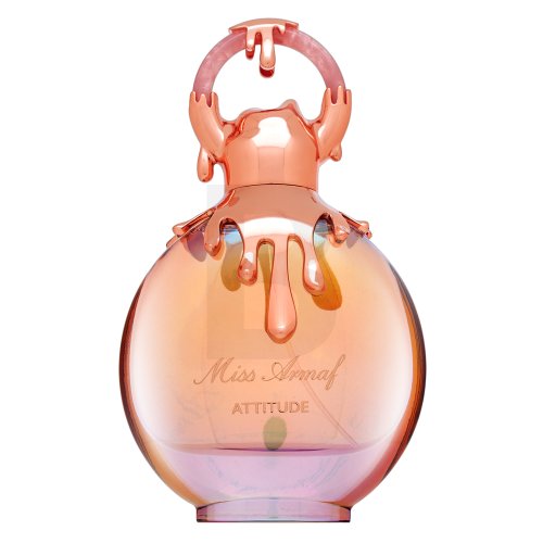 Miss Armaf Attitude Armaf Eau de Parfum