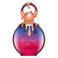 Miss Armaf Chic Armaf Eau de Parfum
