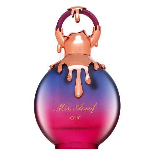 Miss Armaf Chic Armaf Eau de Parfum