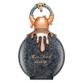 Miss Armaf Dazzling Armaf Eau de Parfum