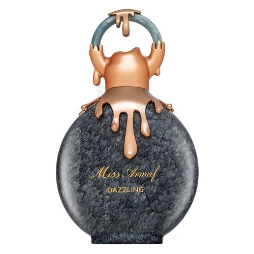 Miss Armaf Dazzling Armaf Eau de Parfum