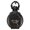 Miss Mystique Armaf Eau de Parfum