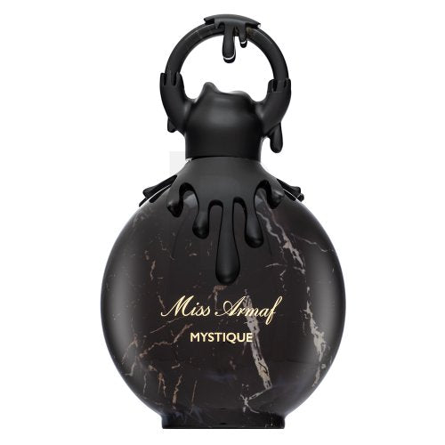 Miss Mystique Armaf Eau de Parfum
