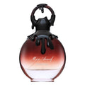 Miss Magnifiq Armaf Eau de Parfum