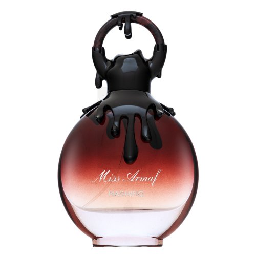 Miss Magnifiq Armaf Eau de Parfum