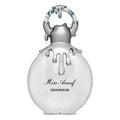 Miss Armaf Grandeur Armaf Eau de Parfum