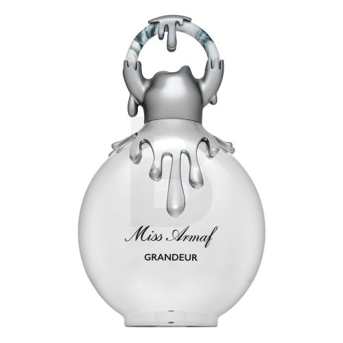 Miss Armaf Grandeur Armaf Eau de Parfum