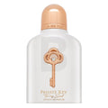 Private Key To My Soul Armaf Extrait de Parfum