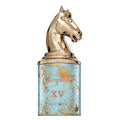 Bucephalus No. Xv Armaf Eau de Parfum