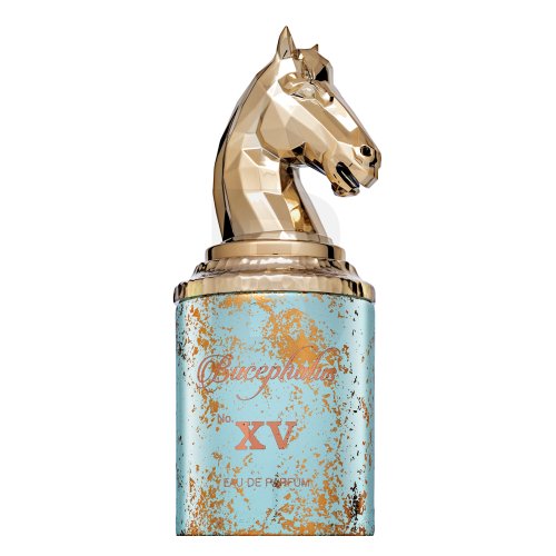 Bucephalus No. Xv Armaf Eau de Parfum