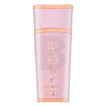 The Pride Of Armaf Rose Oud Armaf Eau de Parfum