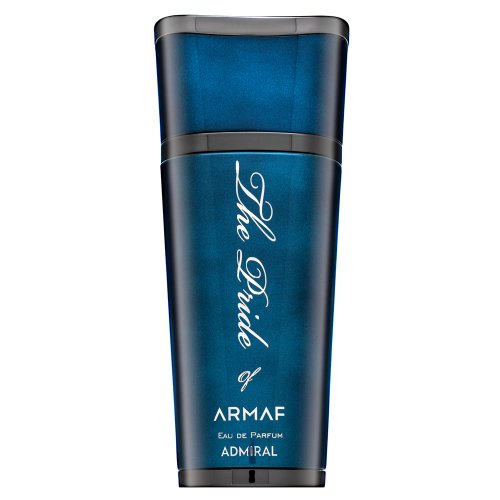 The Pride Of Armaf Admiral Armaf Eau de Parfum