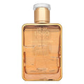 Uniq Oud Forever Armaf Eau de Parfum