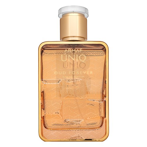 Uniq Oud Forever Armaf Eau de Parfum