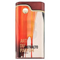 Abstracto Art Du Parfum Armaf Eau de Parfum