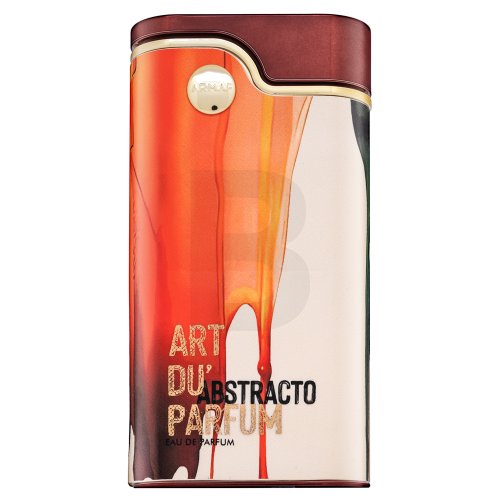 Abstracto Art Du Parfum Armaf Eau de Parfum