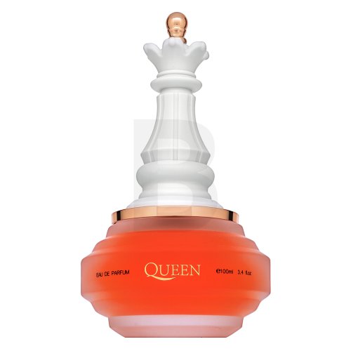 Checkmate Queen Armaf Eau de Parfum