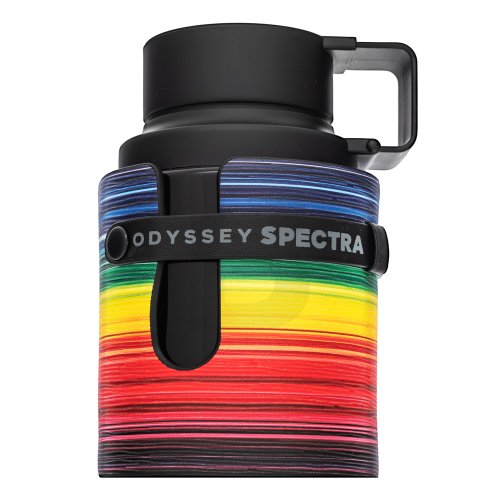 Odyssey Spectra Rainbow Edition Armaf Eau de Parfum