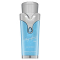 Magnificent Satin Armaf Eau de Parfum
