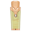Magnificent Jardin Armaf Eau de Parfum