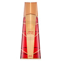 Red Sky Armaf Eau de Parfum