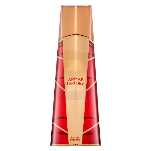Red Sky Armaf Eau de Parfum