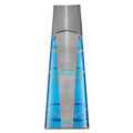 Blue Sky Armaf Eau de Parfum
