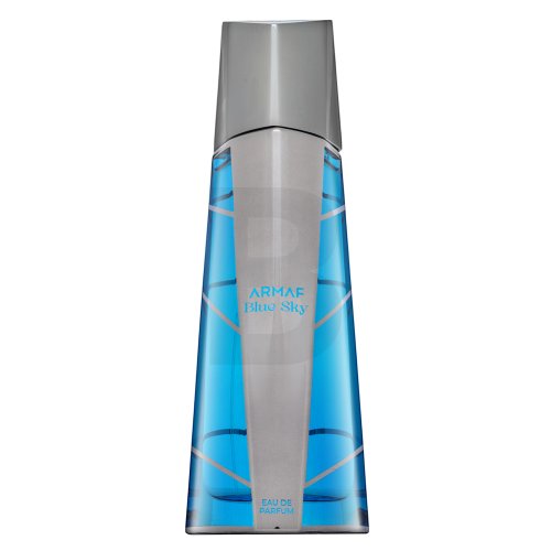 Blue Sky Armaf Eau de Parfum