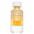 Super Crush Emir Eau de Parfum