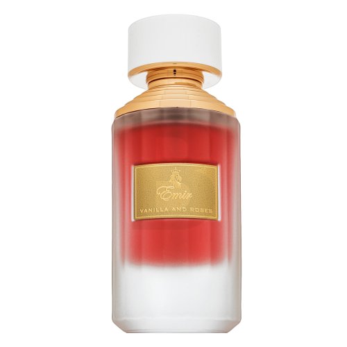 Vanilla And Roses Emir Eau de Parfum