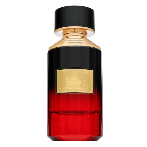 Wild And Tobacco Emir Eau de Parfum