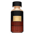 Oud And Vanilla Emir Extrait de Parfum