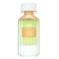 Cedrat Essence Emir Eau de Parfum